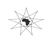 Bahai Primary School logo
